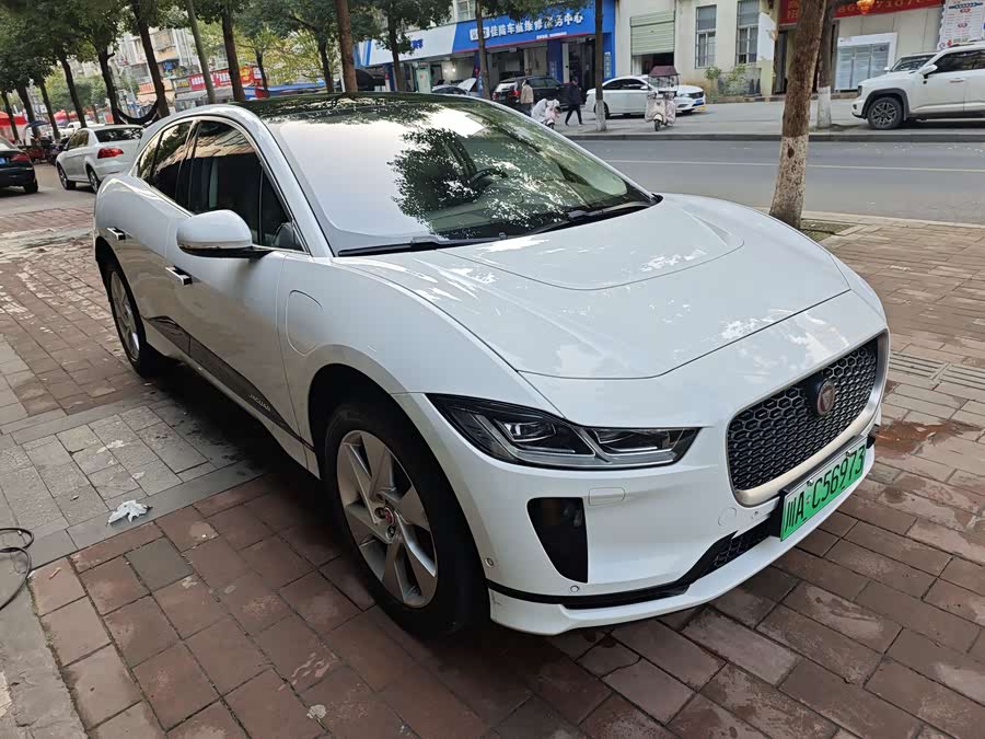 2019 #10 2019 car image #10
