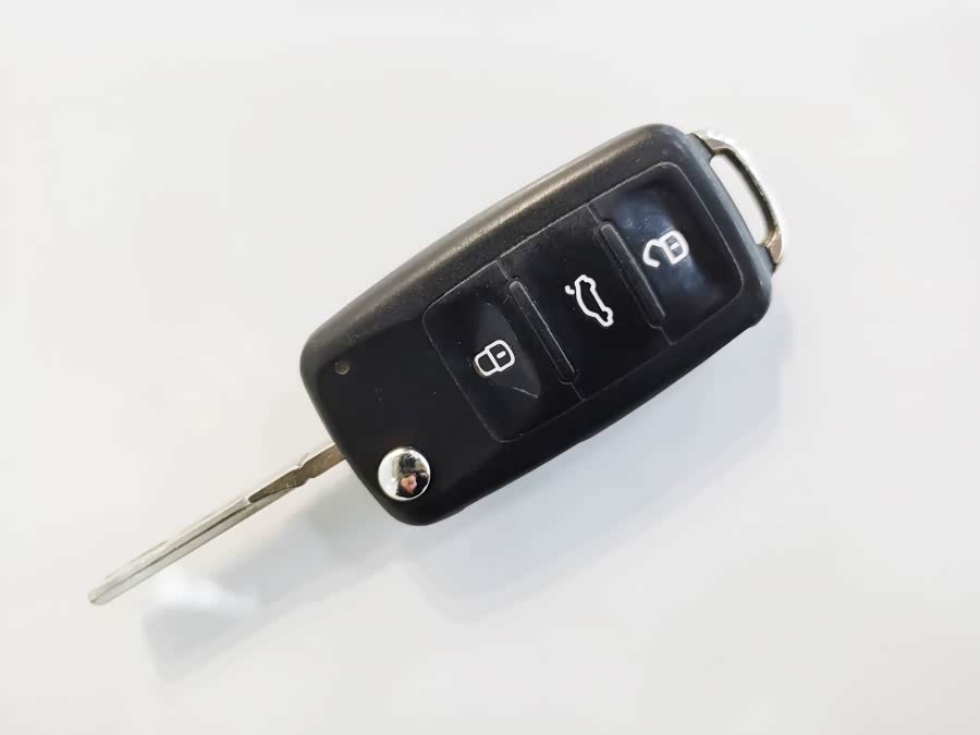 Volkswagen Jetta 2019 image de voiture #10