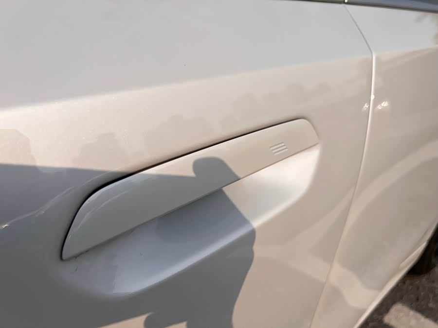 BMW i5 2025 immagine di auto #10