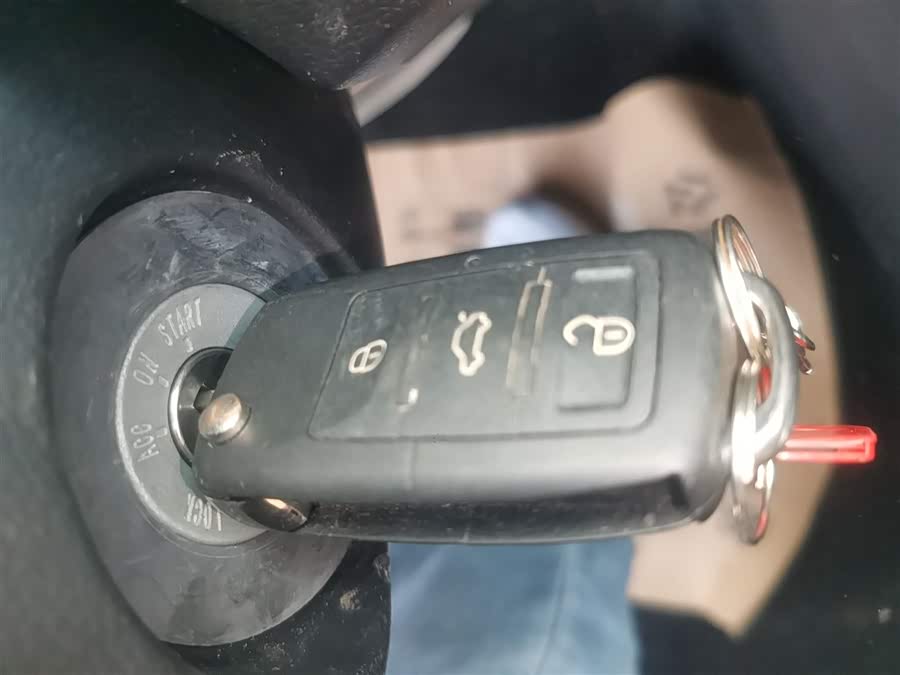 长安 悦翔 2020 汽车图片 #10