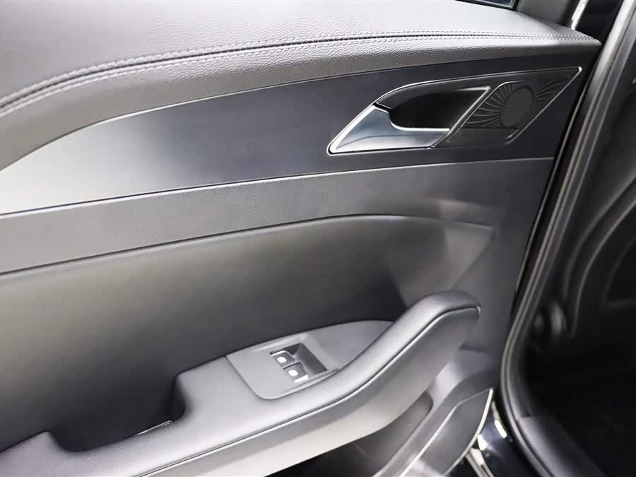 铃木 红旗H5 2021 汽车图片 #10