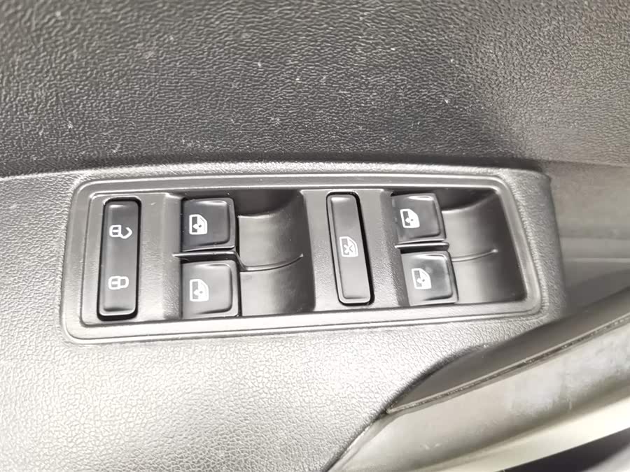 Volkswagen Santana 2016 #10 Volkswagen Santana 2016 immagine di auto #10