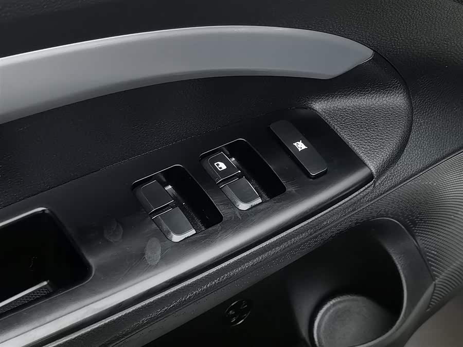 起亚 奕跑 2020 汽车图片 #10