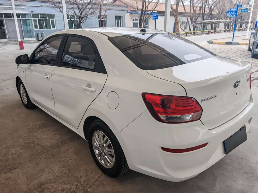 Kia 2021 #10 Kia 2021 car image #10