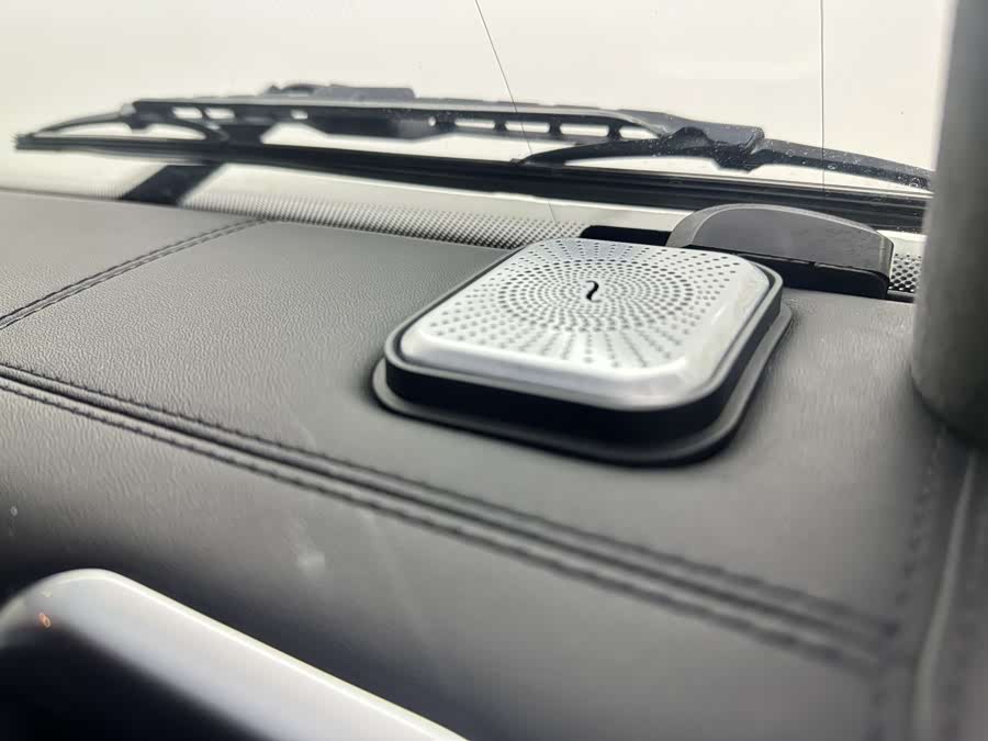 G AMG 2015 #10 G AMG 2015 car image #10