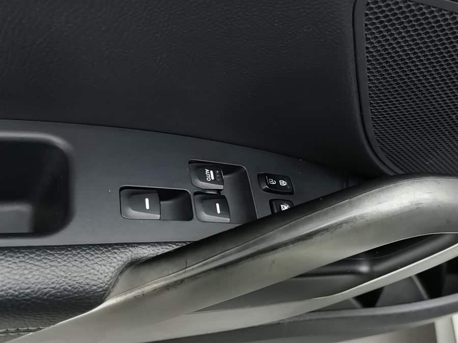 Hyundai Veloster 2013 #10 Hyundai Veloster 2013 car image #10