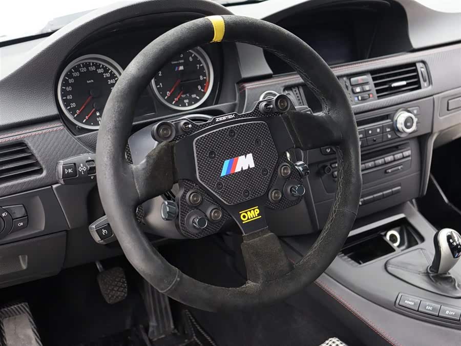 BMW M3 2014 imagem de carro #10