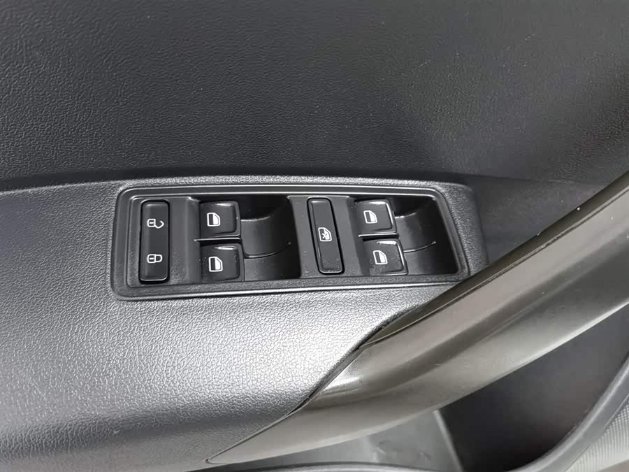 Volkswagen Santana 2013 #10 Volkswagen Santana 2013 immagine di auto #10