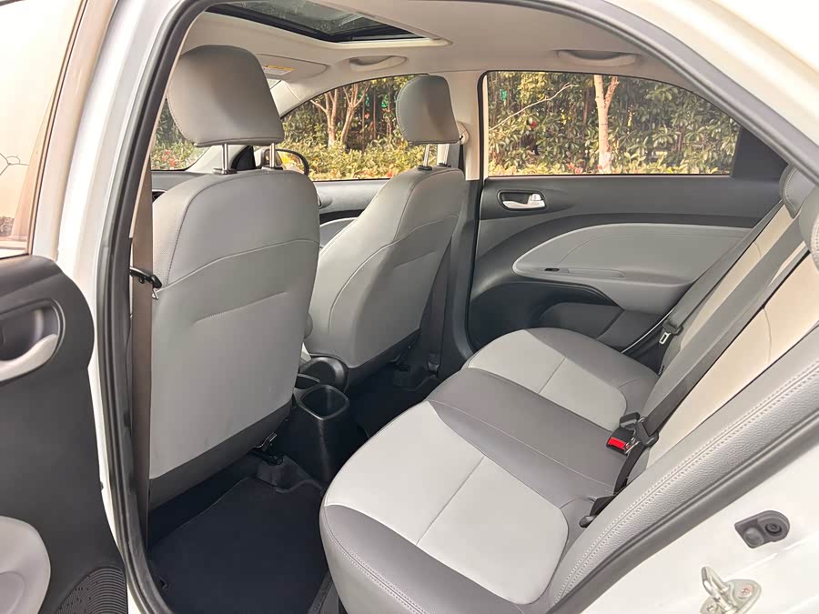 Kia 2019 #10 Kia 2019 car image #10