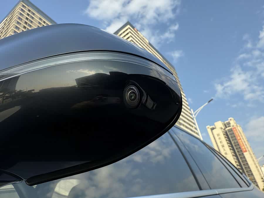 BMW X5 (Imported) 2020 #10 BMW X5 (Imported) 2020 car image #10