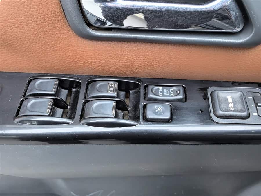 Great Wall Wingle 5 2014 #10 Great Wall Wingle 5 2014 car image #10