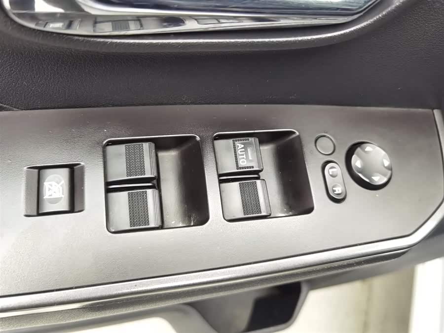 Great Wall Wingle 5 2017 car image #10