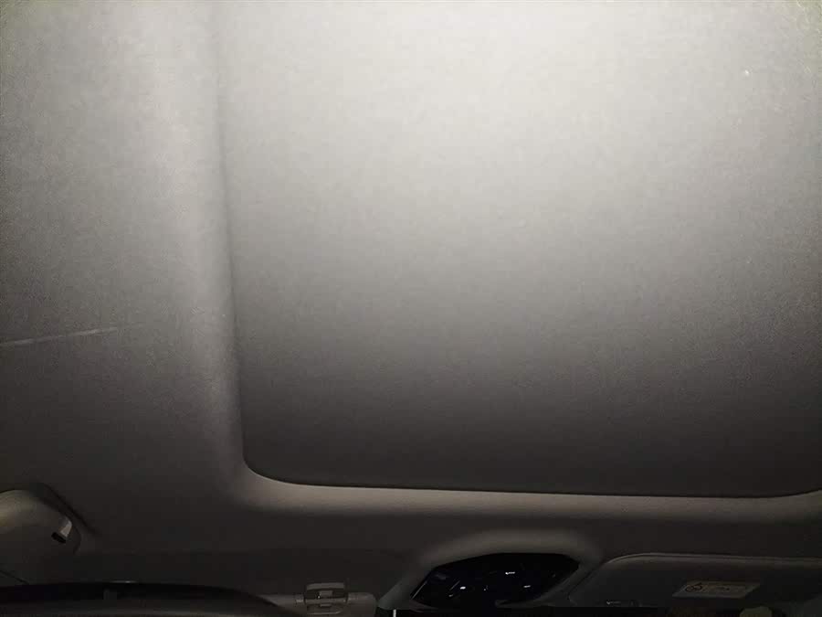 Jetour Freeman 2025 immagine di auto #10