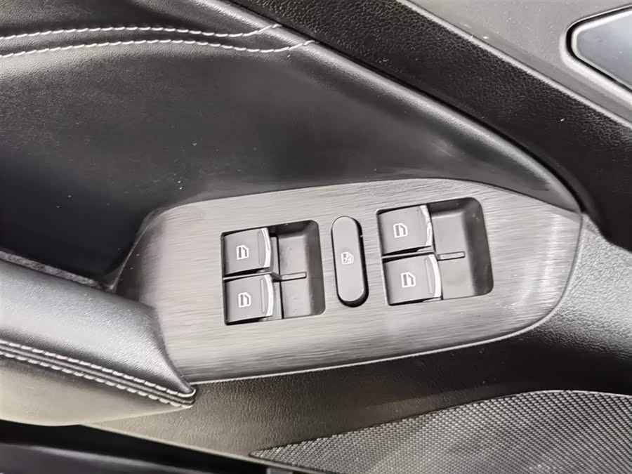 Haval Poer 2020 car image #10