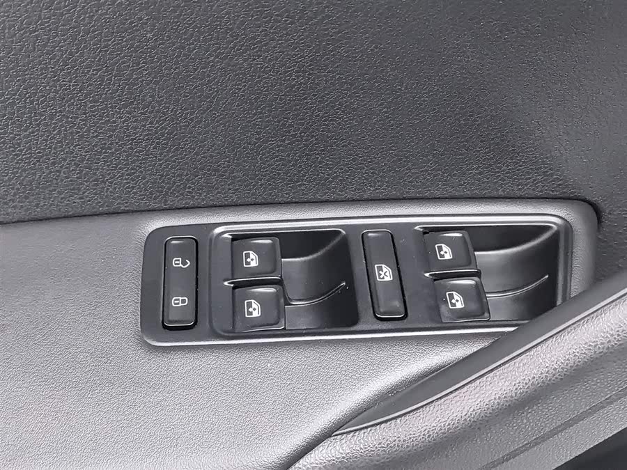 捷达 捷达VA3 2019 #10 捷达 捷达VA3 2019 汽车图片 #10