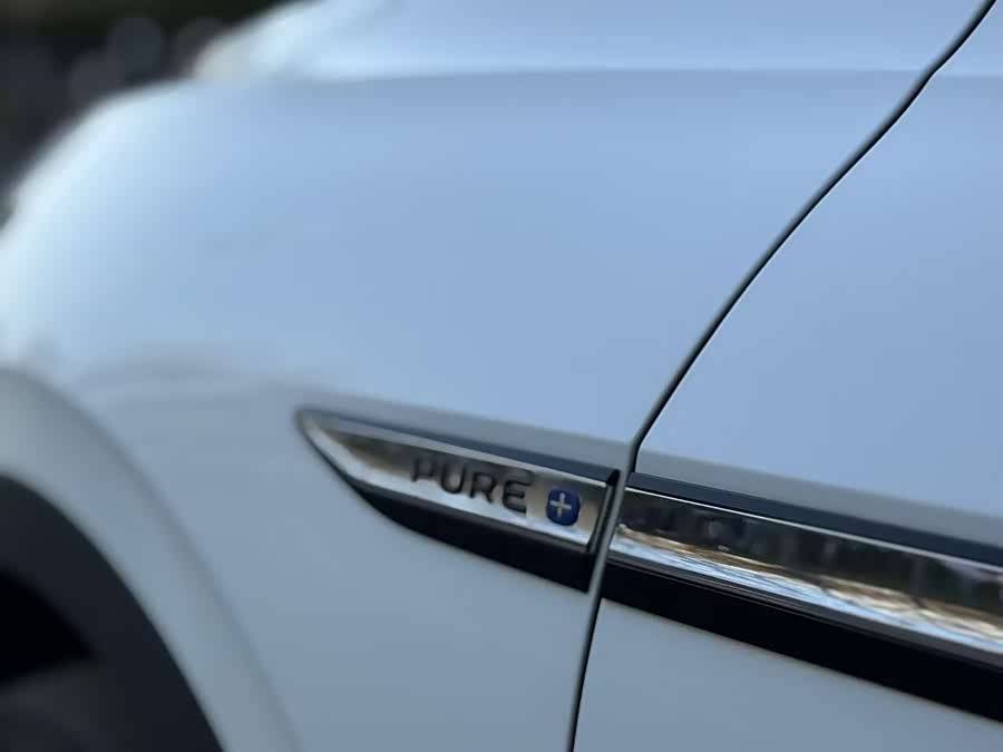 Volkswagen ID.4 X 2023 #10 Volkswagen ID.4 X 2023 صورة سيارة #10