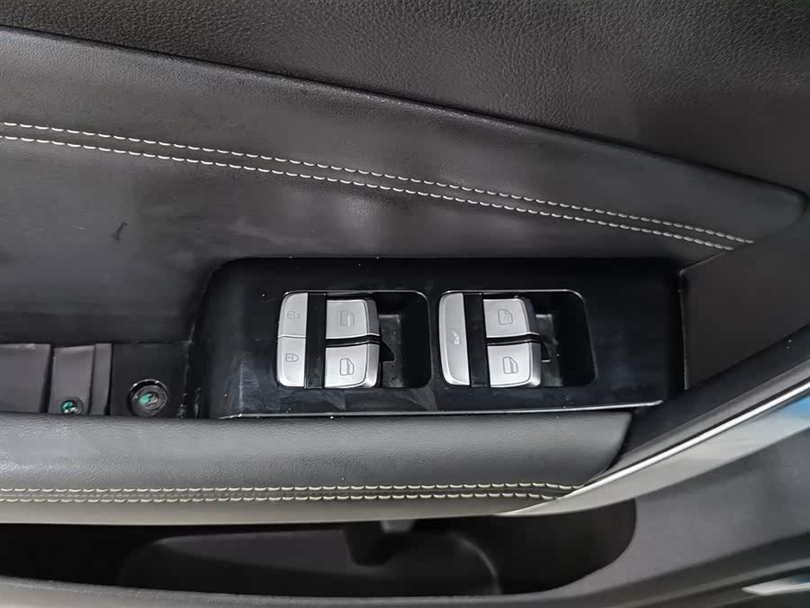 奇瑞 捷途X90 2021 汽车图片 #10