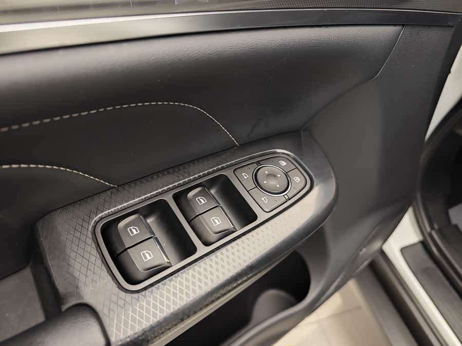 哈弗 哈弗M6 2024 汽车图片 #10