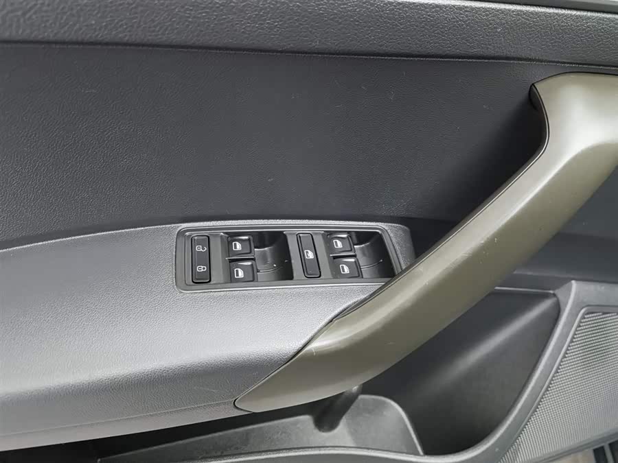 Volkswagen Santana 2013 #10 Volkswagen Santana 2013 immagine di auto #10