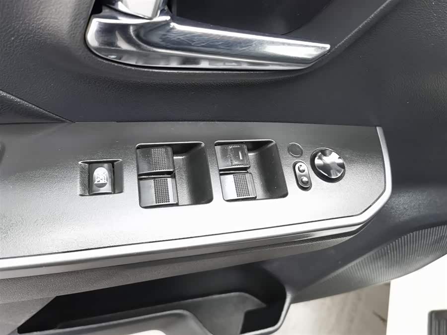 Great Wall Wingle 5 2022 #10 Great Wall Wingle 5 2022 car image #10