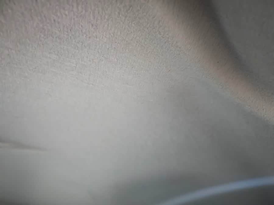 Jetour X70M 2022 #10 Jetour X70M 2022 صورة سيارة #10