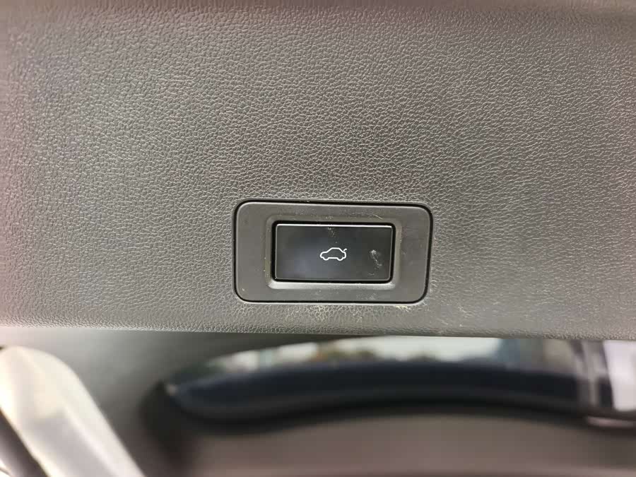 Chery Exploration 06 2023 صورة سيارة #10