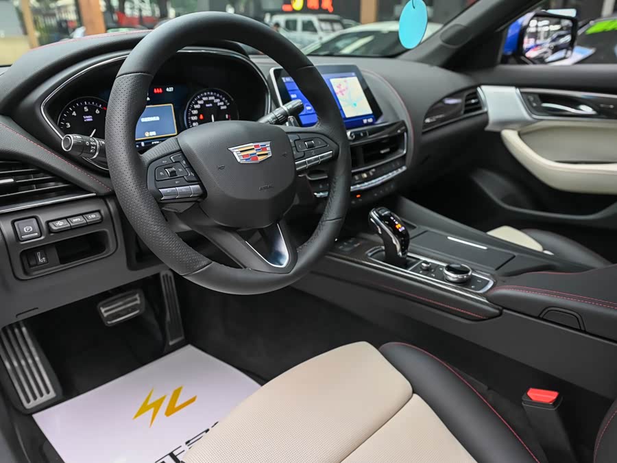 2021 #10 2021 car image #10