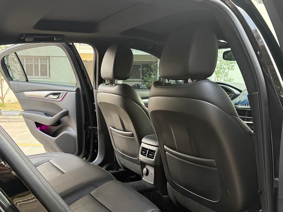 2020 #10 2020 car image #10