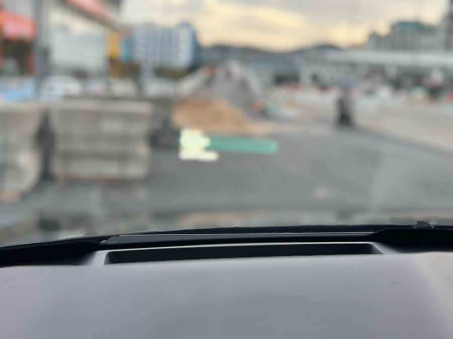 Honda e:NS2 2025 #10 Honda e:NS2 2025 immagine di auto #10