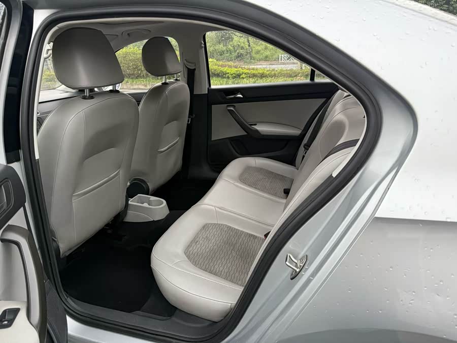 斯柯达 昕锐 2016 汽车图片 #10