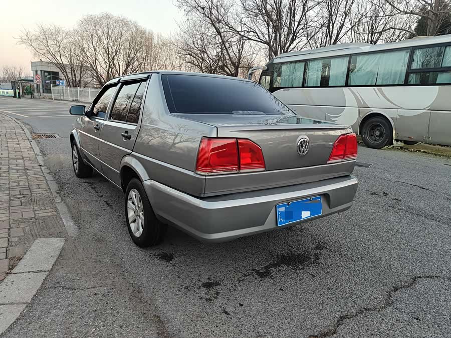 Jetta Jetta 2012 #10 Jetta Jetta 2012 car image #10