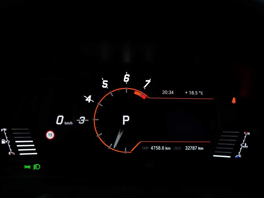 Toyota Supra 2021 #10 Toyota Supra 2021 car image #10