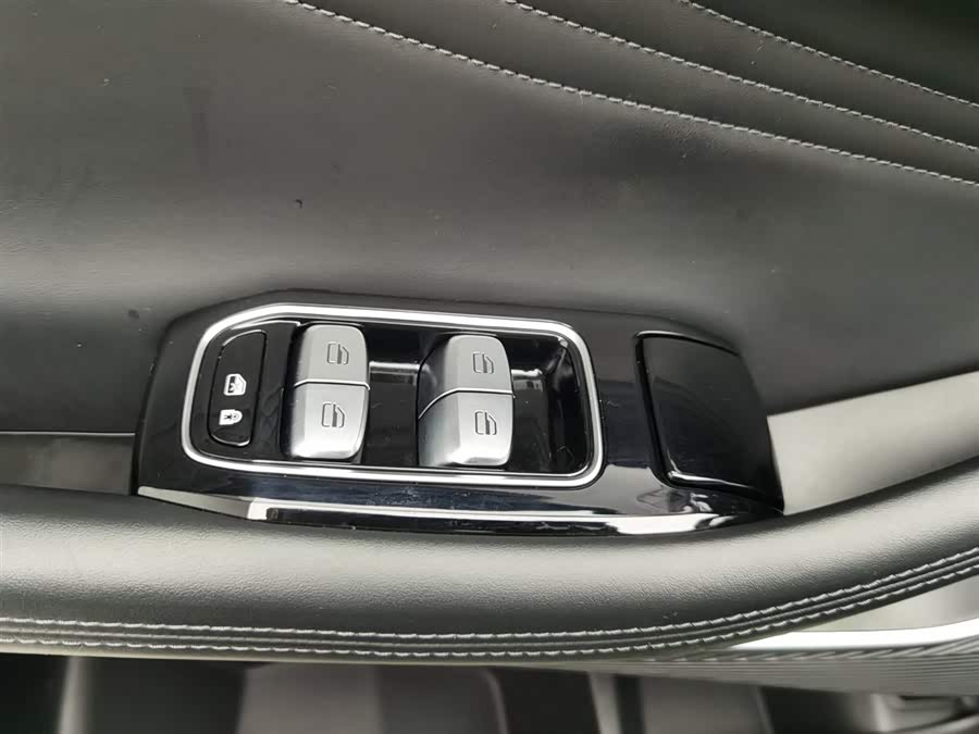 Exceed Yaoguang 2023 car image #10