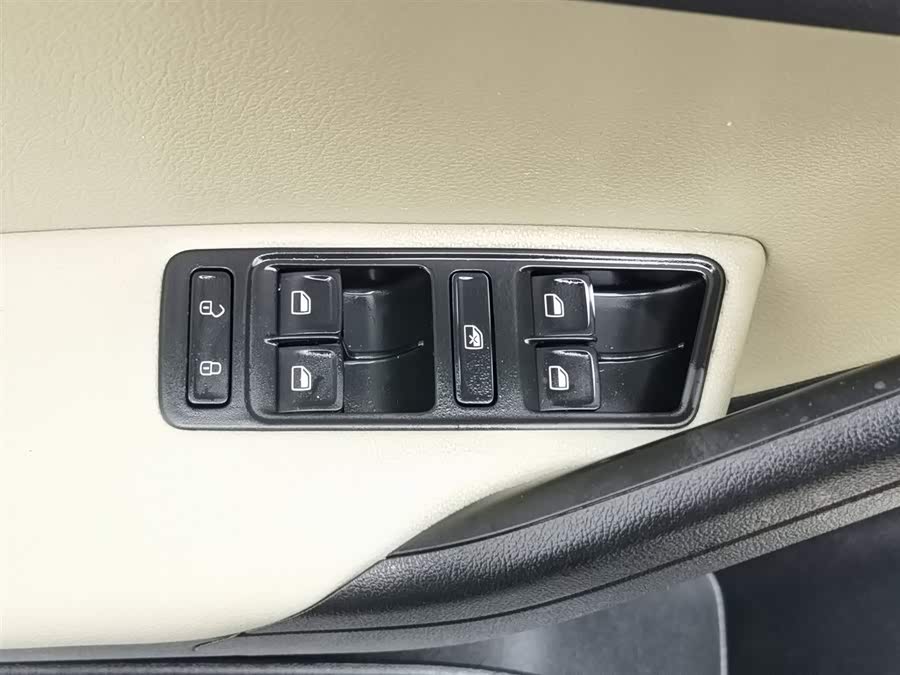 Volkswagen Jetta 2014 #10 Volkswagen Jetta 2014 image de voiture #10