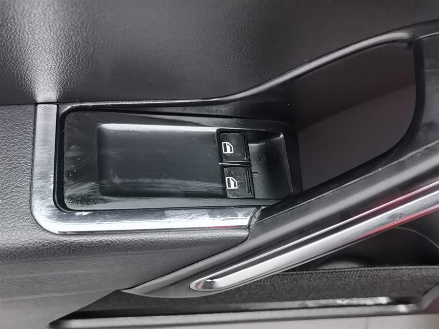 Volkswagen Beetle 2015 immagine di auto #10