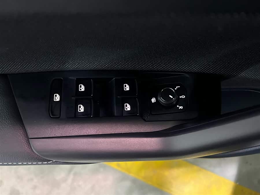 Volkswagen Lavida 2023 car image #10