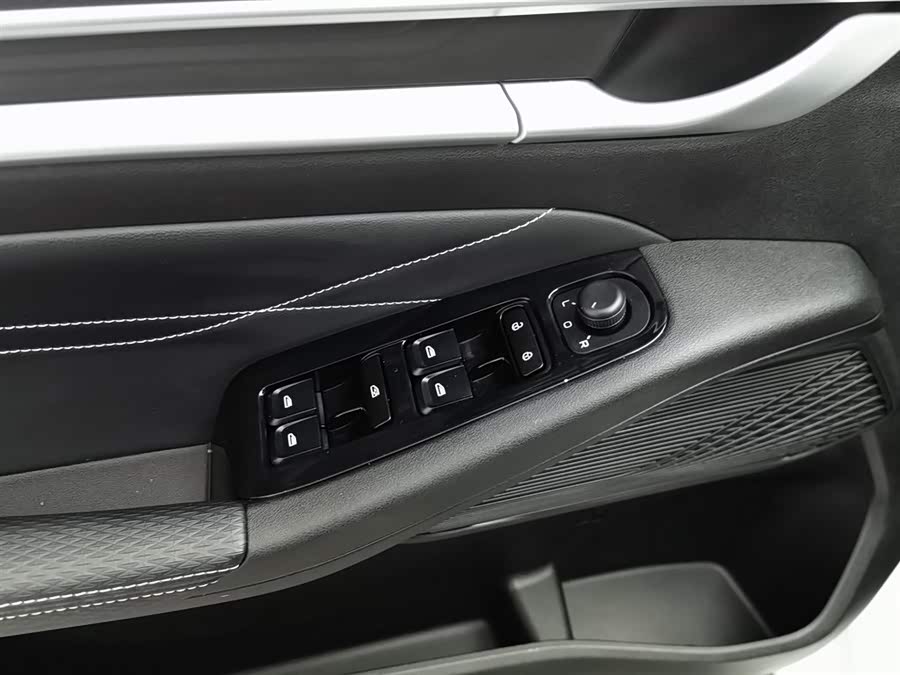 吉利汽车 帝豪 2024 汽车图片 #10