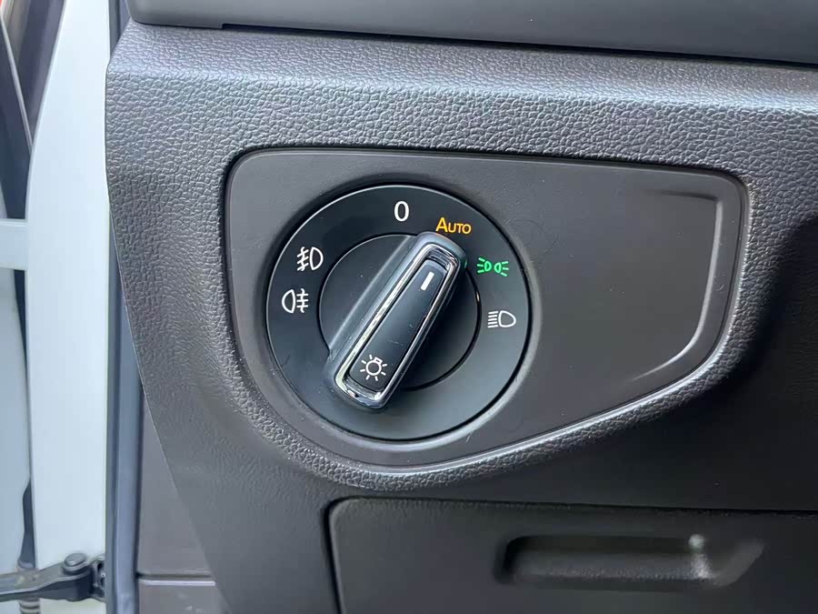 Volkswagen Teramont 2018 #10 Volkswagen Teramont 2018 immagine di auto #10