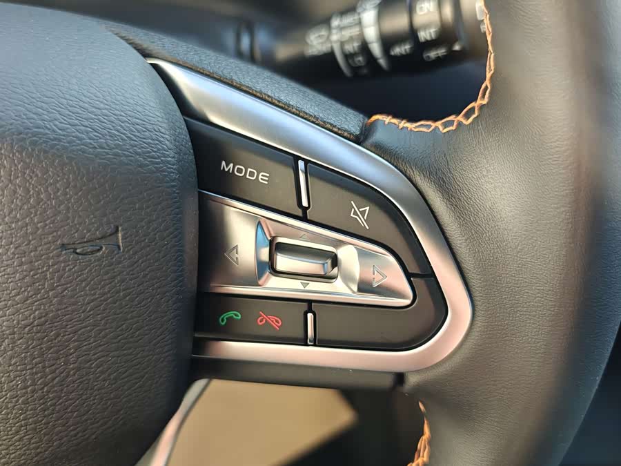 X3 PRO 2022 #10 X3 PRO 2022 car image #10