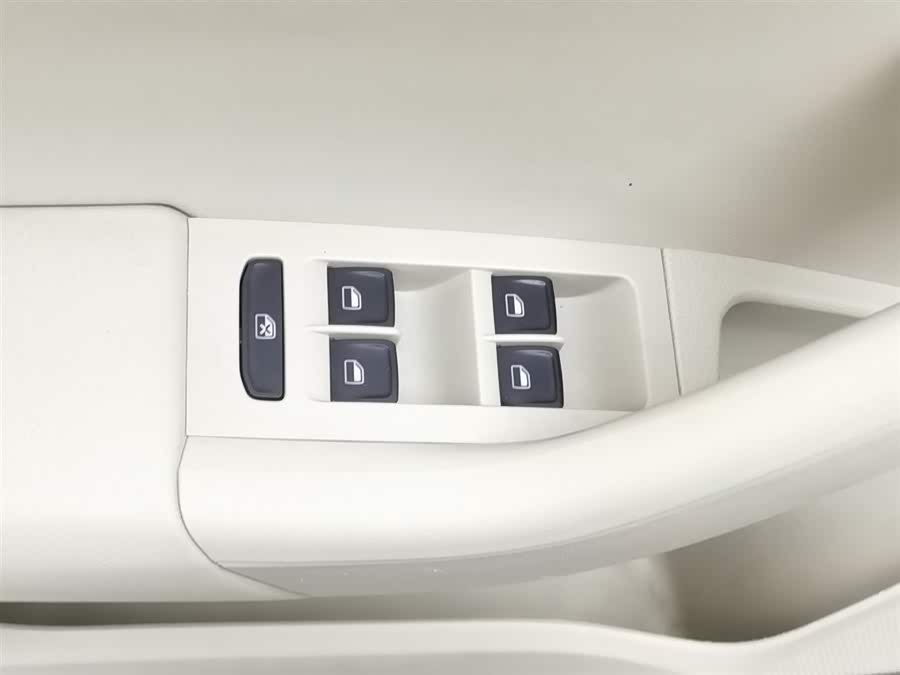 斯柯达 明锐 2014 汽车图片 #10