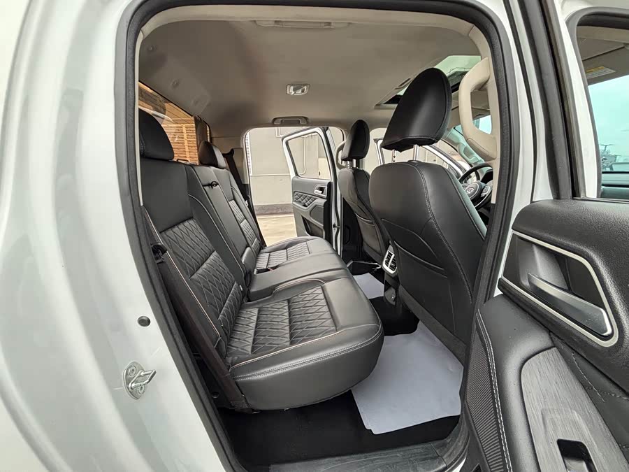 Tank Poer 2021 #10 Tank Poer 2021 car image #10