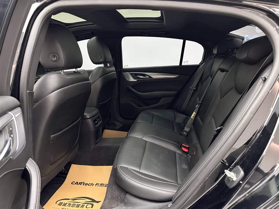 2021 immagine di auto #10