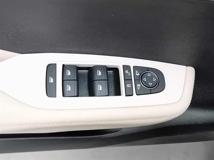 BYD Seagull 2025 car image #10