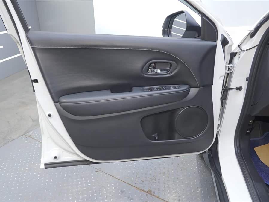 Honda XR-V 2021 car image #10