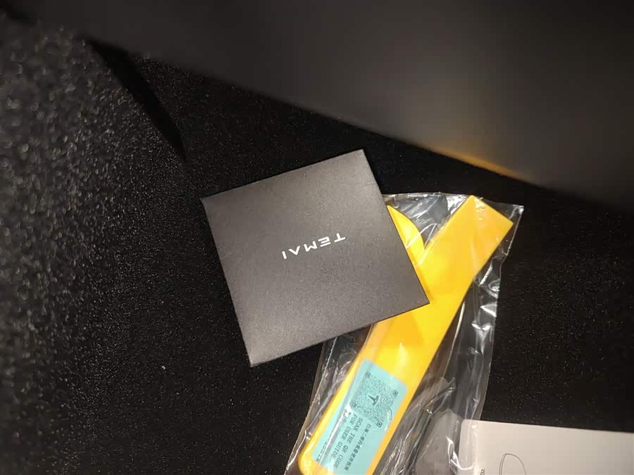 特斯拉 Model Y L 2025 汽车图片 #10