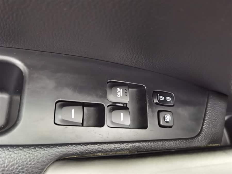 Hyundai Veloster 2014 #10 Hyundai Veloster 2014 car image #10