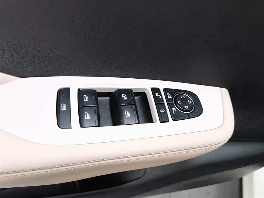 BYD Seagull 2024 car image #10