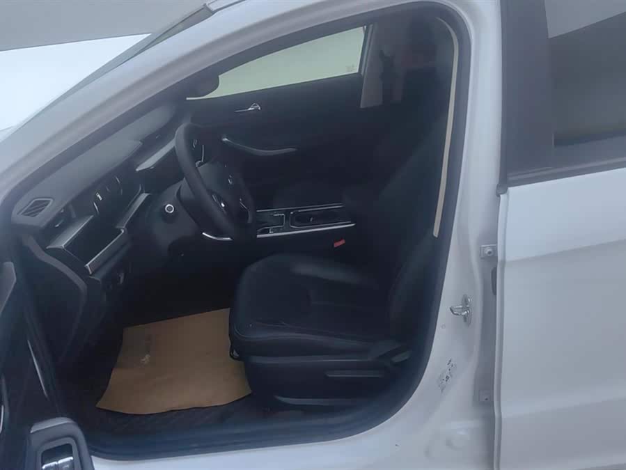 Chery Arrizo 5 2023 #10 Chery Arrizo 5 2023 car image #10
