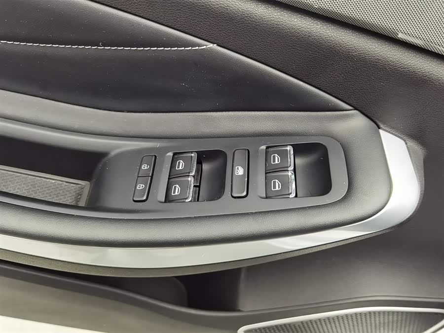 Chery Arrizo 5 2019 car image #10