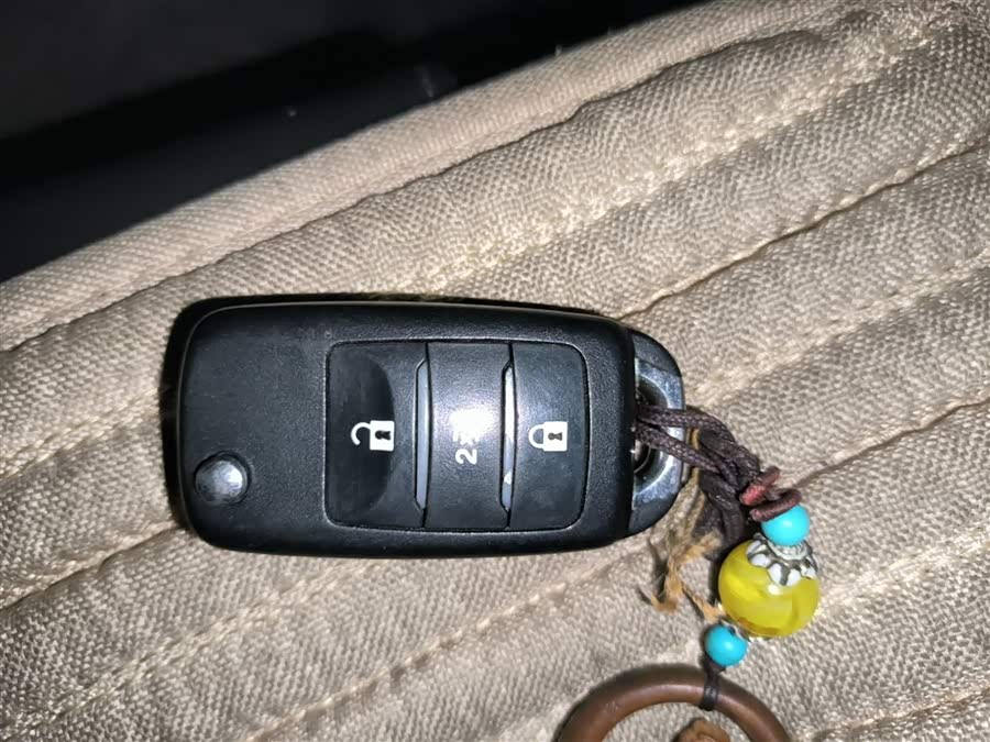 Changan CS15 2021 #10 Changan CS15 2021 car image #10